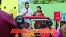 Gattimelam S01 E386 5th May 2026