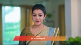Gattimelam S01 E387 6th May 2026