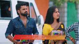Gattimelam S01 E388 7th May 2026