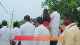 Gattimelam S01 E389 8th May 2026