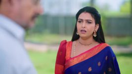 Gattimelam S01 E390 9th May 2026