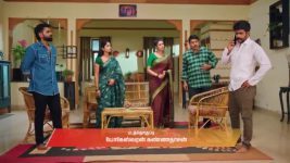Gattimelam S01 E391 10th May 2026