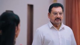 Gattimelam S01 E392 10th May 2026