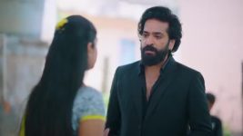 Gattimelam S01 E393 10th May 2026