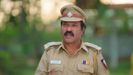 Gattimelam S01 E394 10th May 2026