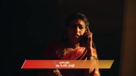 Gattimelam S01 E395 11th May 2026