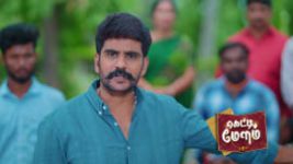 Gattimelam S01 E396 12th May 2026