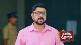 Gattimelam S01 E397 13th May 2026