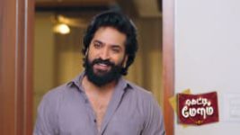 Gattimelam S01 E398 14th May 2026