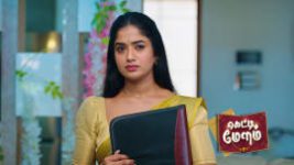Gattimelam S01 E399 15th May 2026