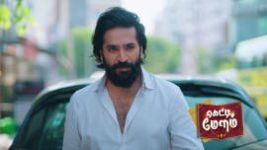 Gattimelam S01 E400 16th May 2026