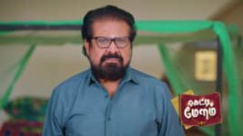 Gattimelam S01 E401 18th May 2026