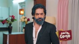 Gattimelam S01 E402 19th May 2026