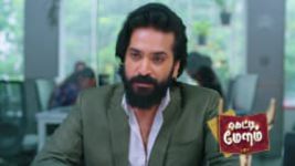 Gattimelam S01 E403 20th May 2026