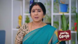 Gattimelam S01 E404 21st May 2026
