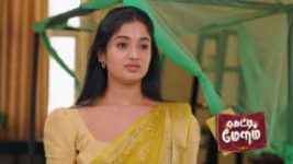Gattimelam S01 E405 22nd May 2026