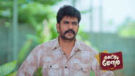Gattimelam S01 E406 23rd May 2026