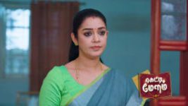 Gattimelam S01 E407 25th May 2026