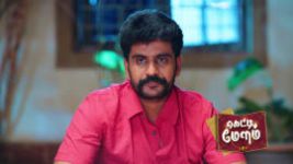 Gattimelam S01 E408 26th May 2026