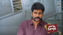 Gattimelam S01 E411 29th May 2026