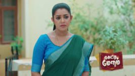 Gattimelam S01 E412 30th May 2026