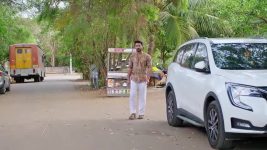 Gharana Mogudu (Zee Telugu) S01 E307 7th May 2026