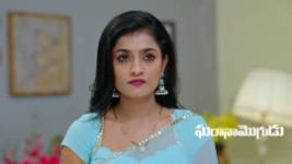 Gharana Mogudu (Zee Telugu) S01 E324 27th May 2026 Gharana Mogudu (Zee Telugu) S01 E324 27th May 2026