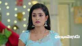 Gharana Mogudu (Zee Telugu) S01 E325 28th May 2026 Gharana Mogudu (Zee Telugu) S01 E325 28th May 2026
