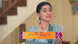 Gharo Ghari Matichya Chuli S01 E724 Avantika's Life in Peril