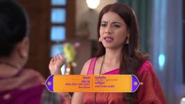 Gharo Ghari Matichya Chuli S01 E725 Janaki's Guilty Confession