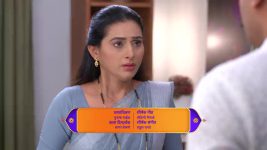 Gharo Ghari Matichya Chuli S01 E730 Janaki's Path to Success