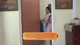 Gharo Ghari Matichya Chuli S01 E732 Aishwarya Turns the Tables