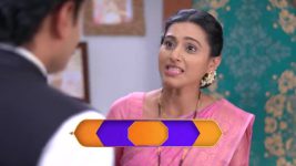 Gharo Ghari Matichya Chuli S01 E733 Sharvari's Bitter Claim