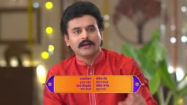 Gharo Ghari Matichya Chuli S01 E736 Janaki Uncovers Sharvari's Truth