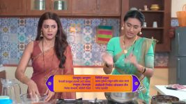 Gharo Ghari Matichya Chuli S01 E737 Sharvari's Fear of Exposure