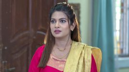 Gharo Ghari Matichya Chuli S01 E739 Janaki Suspects Sharvari