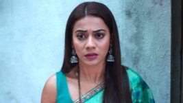 Gharo Ghari Matichya Chuli S01 E740 Aishwarya Uncovers Sharvari's Plan