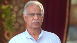 Gharo Ghari Matichya Chuli S01 E743 Aishwarya Exposes Sharvari