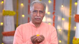 Gharo Ghari Matichya Chuli S01 E744 Nanasaheb in the Crosshairs