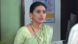 Gharo Ghari Matichya Chuli S01 E746 Janaki Demands Postmortem