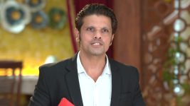Gharo Ghari Matichya Chuli S01 E747 Khedekar's Shocking Announcement