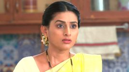 Gharo Ghari Matichya Chuli S01 E749 Aishwarya Shares Her Suspicion
