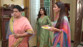 Gharo Ghari Matichya Chuli S01 E750 Aishwarya Defends Janaki