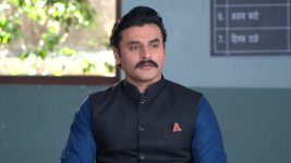 Gharo Ghari Matichya Chuli S01 E752 Hrishikesh Objects to Janaki's Plan