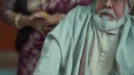 Gharwali Pedwali S01 E100 1st May 2026