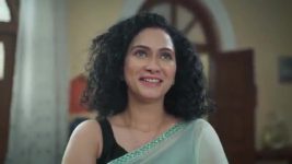 Gharwali Pedwali S01 E104 7th May 2026