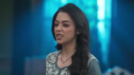 Gharwali Pedwali S01 E108 13th May 2026