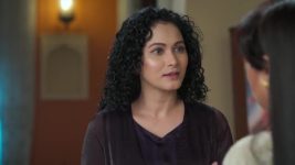Gharwali Pedwali S01 E109 14th May 2026