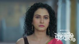 Gharwali Pedwali S01 E112 19th May 2026 Gharwali Pedwali S01 E112 19th May 2026