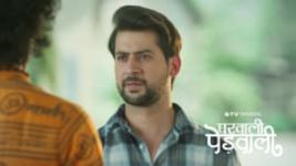 Gharwali Pedwali S01 E113 20th May 2026 Gharwali Pedwali S01 E113 20th May 2026